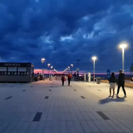 Kapitanska
