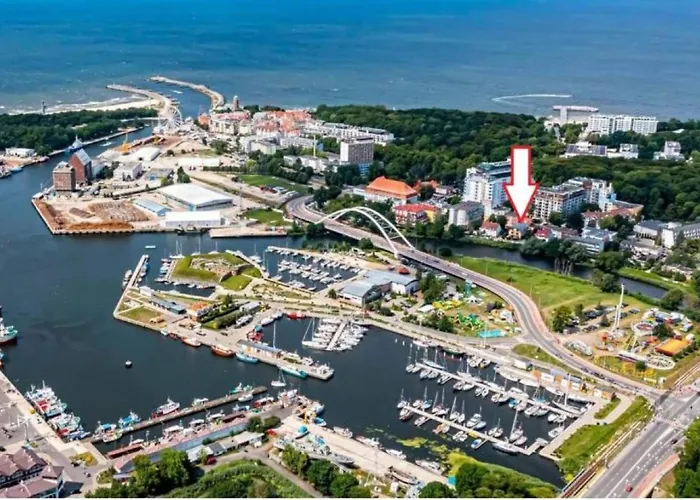 Kapitanska Гостевой дом 3*