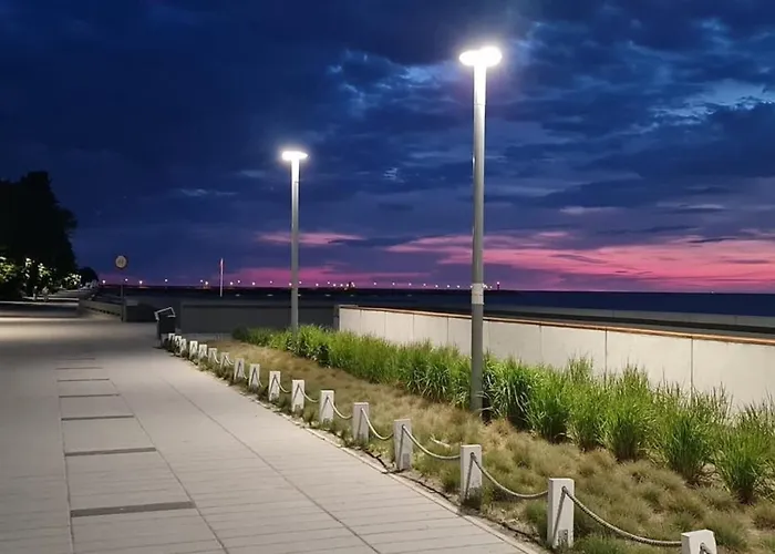 Гостевой дом Kapitanska 3*