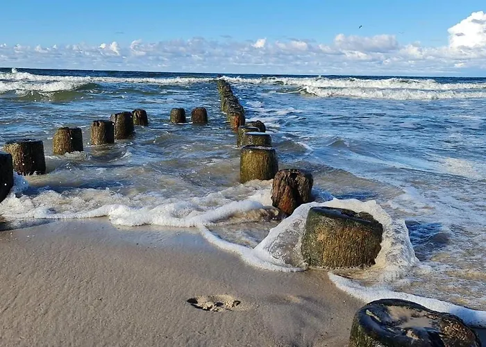 Maison d'hôtes Kapitanska 3*