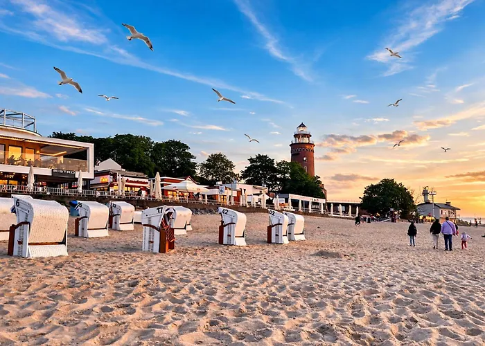 Kapitanska Гостевой дом