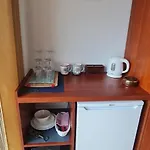 Kapitanska Kolobrzeg
