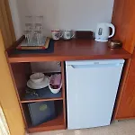 Kapitanska Guest house Kolobrzeg