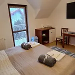 Kapitanska Guest house