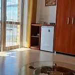 Kapitanska Guest house 3*