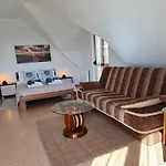 Kapitanska Guest house