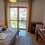 Kapitanska Guest house
