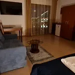 Kapitanska Guest house Kolobrzeg