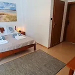 Kapitanska Guest house Kolobrzeg