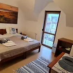 Kapitanska Kolobrzeg