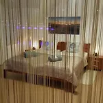 Guest house Kapitanska 3*