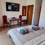Kapitanska Guest house Kolobrzeg