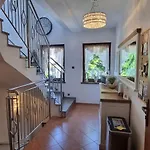 Guest house Kapitanska