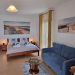 Kapitanska Kolobrzeg