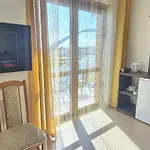 Guest house Kapitanska 3*
