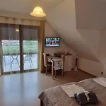 Guest house Kapitanska