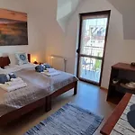 Kapitanska Guest house
