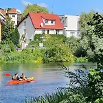 Gasthof Kapitanska Kolberg