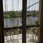 Guest house Kapitanska Kolobrzeg