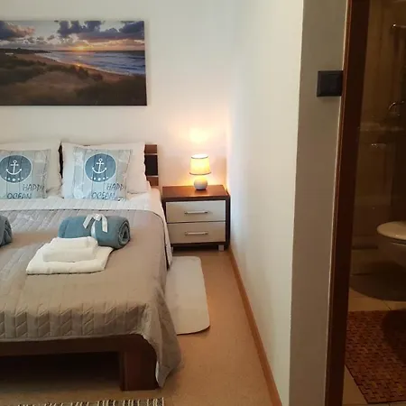 Kapitanska Πανσιόν