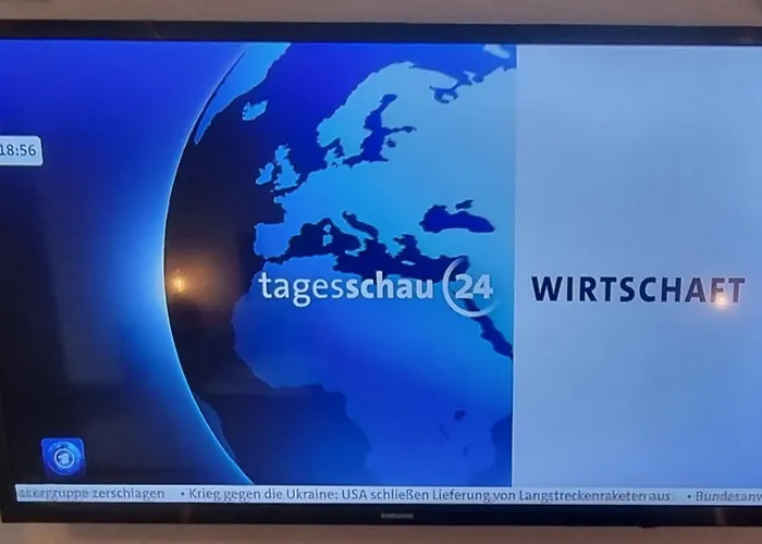 Kapitanska 3* Kolobrzeg