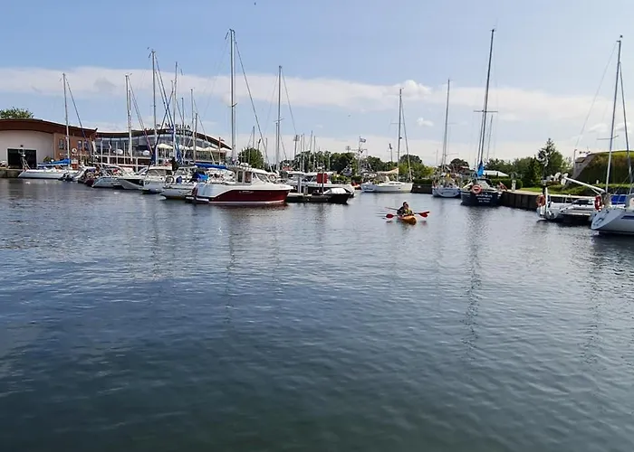 Kapitanska Gæstehus