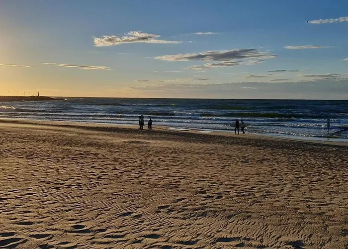 Kapitanska Konukevi 3*