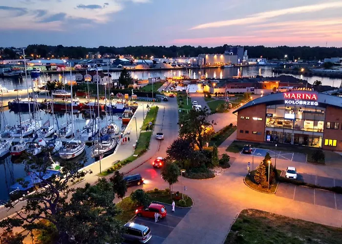 Kapitanska Konukevi 3*